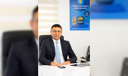 Faturasını ödeyemeyenin hattı kapanmayacak; gecikme faizi de yok Faturasını ödeyemeyenin hattı kapanmayacak; gecikme faizi de yok