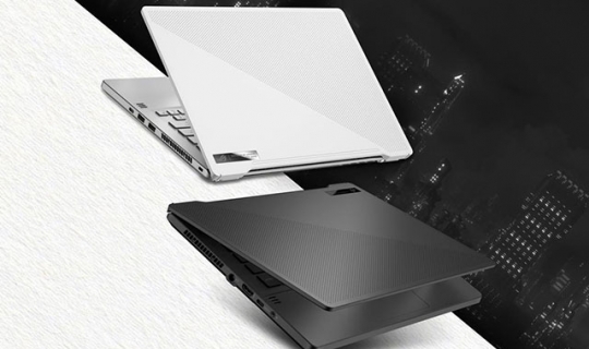 “Dünyanın en güçlü 14 inç Notebook’unu Türkiye’de satışa çıkarıyoruz”