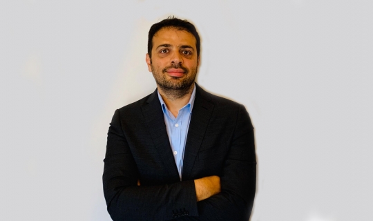 “Yağlı tohumlar ‘stratejik ürün’ olsun; üretimi ve ihracatı artıralım”