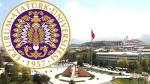Atatürk Üniversitesi 361 sözleşmeli personel alacak