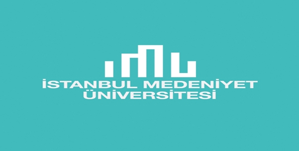 İstanbul Medeniyet Üniversitesi 30 sürekli işçi alıyor