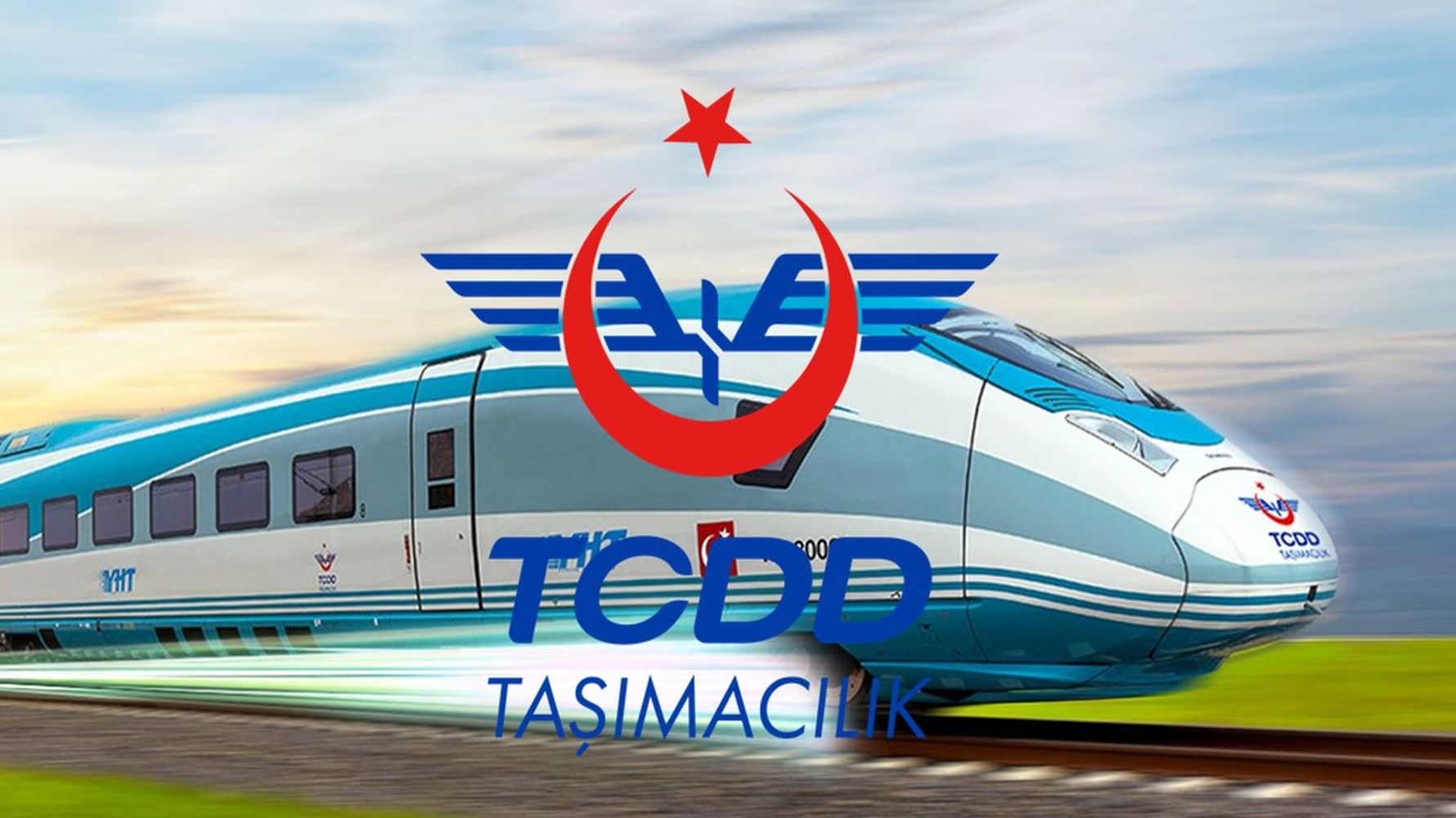 TCDD 25 İşçi Alıyor