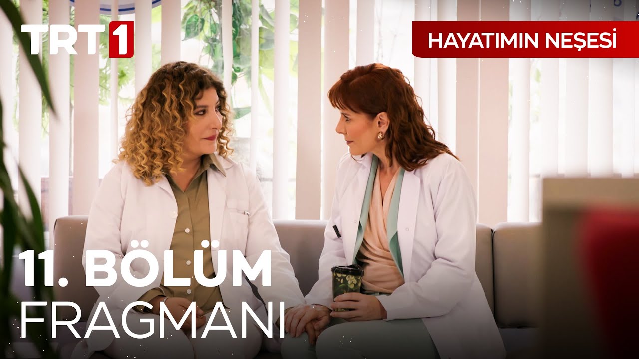 Arka Sokaklar 642.Bölüm Fragmanı