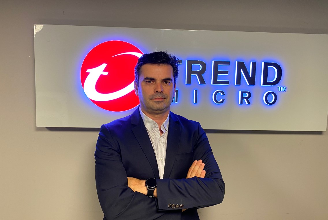 Yapay Zeka için Dünyanın İlk Güvenlik Çözümleri