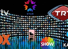 24 Ocak Salı günü TOTAL reyting sonuçları