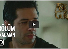 Aşk Ve Gurur 4.Bölüm 2.Fragman