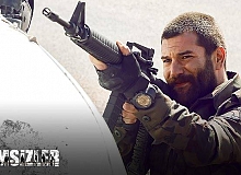 İsimsizler 3. Tanıtım Fragmanı