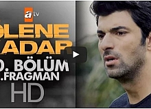 Ölene Kadar 10.Bölüm 2.Fragmanı