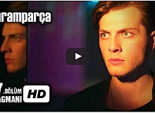 Paramparça 97. Bölüm Fragmanı
