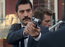 İsimsizler 6. Bölüm Fragmanı