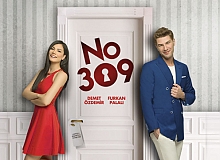 No: 309 48. Bölüm Fragmanı