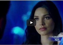 Rüya 1. Tanıtım Fragmanı