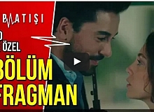 Kalp Atışı 2.Bölüm 2.Fragman