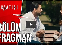 Kalp Atışı 3.Bölüm 1.Fragman