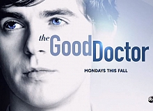 The Good Doctor Promo 1. Season