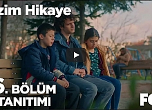 Bizim Hikaye 16. Bölüm 2. Fragman