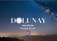 Dolunay 22. Bölüm Ön İzleme