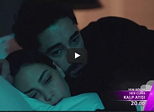 Kalp Atışı 25.Bölüm 1.Fragman