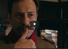 Mehmetçik Kutül Amare 2.Bölüm 2. Fragman