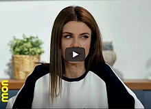 Şevkat Yerimdar 34.Bölüm 2. Fragmanı