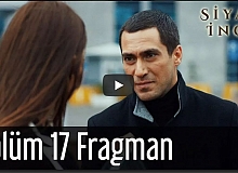 Siyah İnci 17. Bölüm Fragman