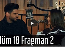 Siyah İnci 18. Bölüm 2. Fragman