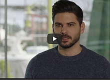 Siyah İnci 18.Bölüm 3. Fragman