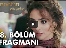 Cennet'in Gözyaşları 18. Bölüm 2. Fragman