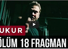 Çukur 18. Bölüm Fragman