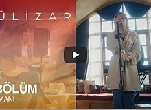 Gülizar 4. Bölüm Fragman