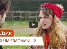 Gülizar 5. Bölüm 2. Fragman