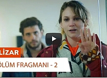 Gülizar 6. Bölüm 2. Fragman
