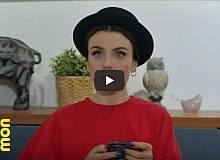 Şevkat Yerimdar 37.Bölüm Fragman