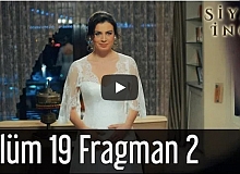 Siyah İnci 19. Bölüm 2. Fragman