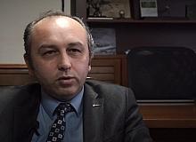 Havaalanlarında akıllı sistemlerin kullanımı artacak