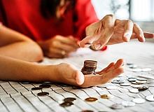 Varlık Barışı’nda son hafta
