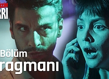 İkimizin Sırrı 2.Bölüm Fragmanı