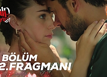 Kalp Yarası 6.Bölüm 2. Fragmanı