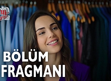 Kalp Yarası 7.Bölüm Fragmanı