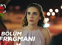 Kalp Yarası 8.Bölüm Fragmanı