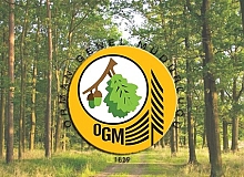Orman Genel Müdürlüğü 47 personel alıyor