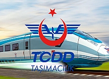 TCDD 25 İşçi Alıyor