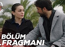 Kalp Yarası 29.Bölüm 2. Fragmanı