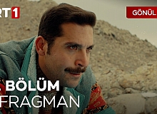 Gönül Dağı 51.Bölüm 2. Fragmanı