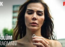 İyilik 7. Bölüm 2. Fragmanı