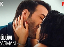 İyilik 7.Bölüm Fragmanı