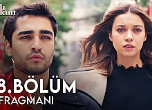 Yalı Çapkını 48.Bölüm 2.Fragmanı
