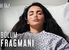 Safir 14. Bölüm 2. Fragmanı