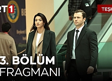 Teşkilat 123.Bölüm 2.Fragmanı