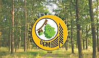 Orman Genel Müdürlüğü 47 personel alıyor